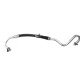 Conducte AC Renault Laguna 2 SH RENAULT 8200004040e