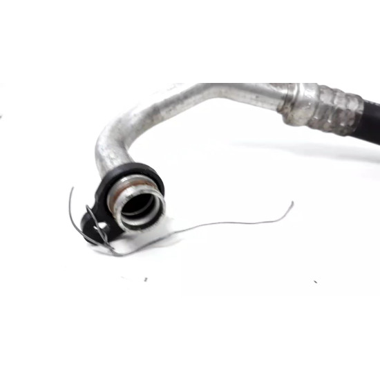 Conducte AC Renault Laguna 2 SH RENAULT 8200004040e