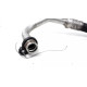 Conducte AC Renault Laguna 2 SH RENAULT 8200004040e
