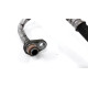 Conducte AC Renault Megane 2 2002-2008 1.9dci SH 8200170178