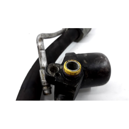 Conducte AC BMW   E90 E81 E87 E91  320D E90 2.0 120KW 5P D 6M SH BMW 6453698799202