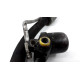 Conducte AC BMW   E90 E81 E87 E91  320D E90 2.0 120KW 5P D 6M SH BMW 6453698799202