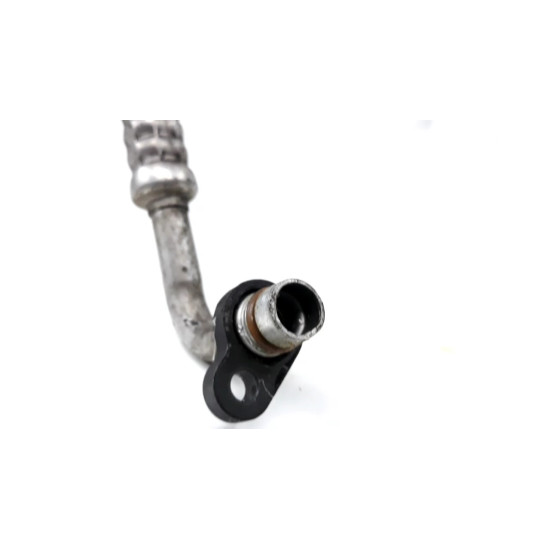 Conducte AC Renault Laguna 2 (bg0) 1.9 2.0 2001 SH RENAULT ax09704 8200330259 353