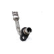 Conducte AC Renault Laguna 2 (bg0) 1.9 2.0 2001 SH RENAULT ax09704 8200330259 353