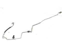Conducte AC BMW E60 SH ax08904 8200330