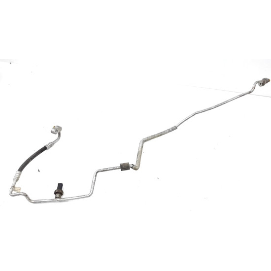Conducte AC BMW E60 SH ax08904 8200330