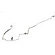 Conducte AC BMW E60 SH ax08904 8200330