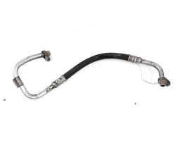 Conducte AC Renault Megane 2 2002-2008 1.9dci SH 8200170178
