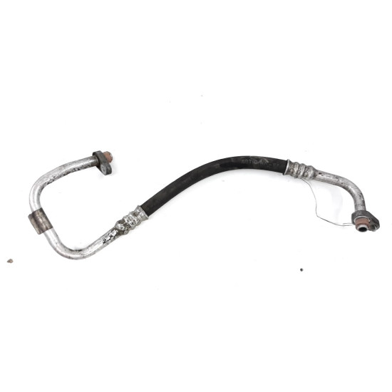 Conducte AC Renault Megane 2 2002-2008 1.9dci SH 8200170178