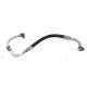Conducte AC Renault Megane 2 2002-2008 1.9dci SH 8200170178