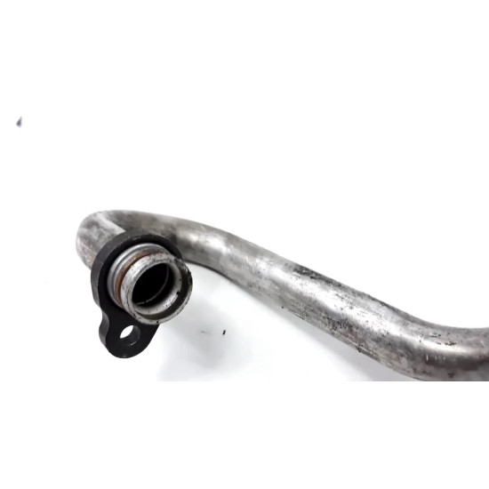 Conducte AC Renault Laguna 2 SH RENAULT 8200004040e