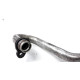 Conducte AC Renault Laguna 2 SH RENAULT 8200004040e
