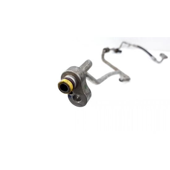 Conducte AC BMW E60 SH ax08904 8200330