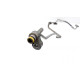 Conducte AC BMW E60 SH ax08904 8200330