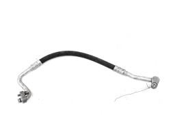 Conducta clima ac Skoda Superb 2 (2008->) 1K0820721BL