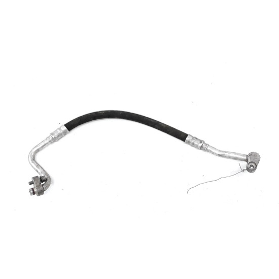 Conducta clima ac Skoda Superb 2 (2008->) 1K0820721BL