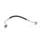 Conducta clima ac Skoda Superb 2 (2008->) 1K0820721BL