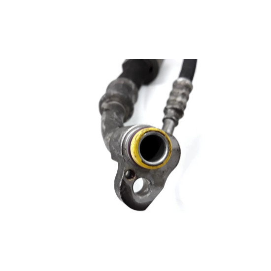 Conducte AC BMW   E90 E81 E87 E91  320D E90 2.0 120KW 5P D 6M SH BMW 6453698799202