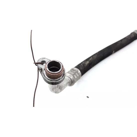 Conducte AC Renault Clio 2 2001 SH 8200086131