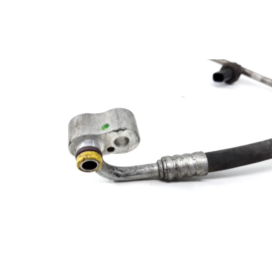 Conducte AC BMW E60 SH ax08904 8200330