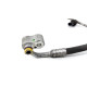 Conducte AC BMW E60 SH ax08904 8200330
