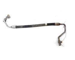 Conducte AC BMW X5 E53 (1999-2006) [E53] SH 691787302