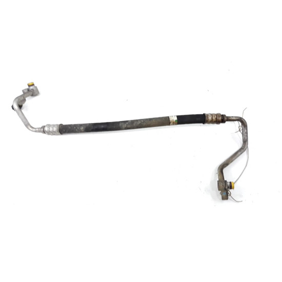 Conducte AC BMW X5 E53 (1999-2006) [E53] SH 691787302