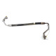 Conducte AC BMW X5 E53 (1999-2006) [E53] SH 691787302