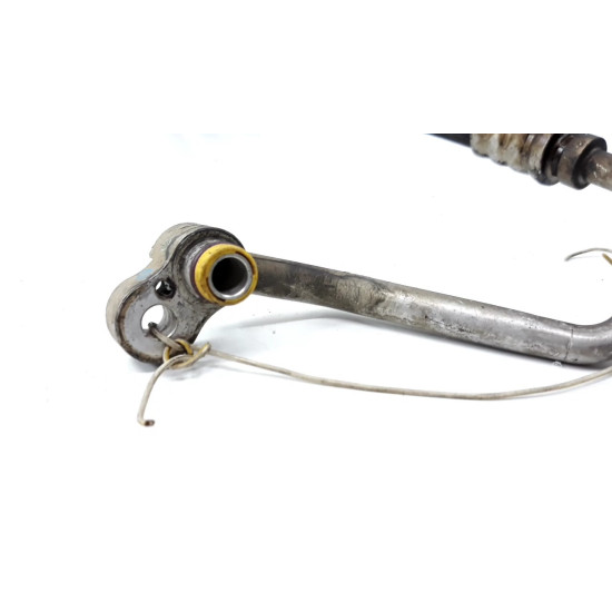 Conducte AC BMW X5 E53 (1999-2006) [E53] SH 691787302