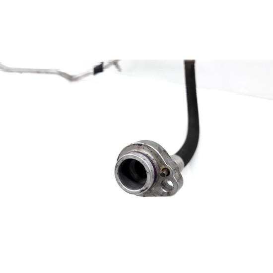 Conducte AC Audi A3 8P 1.6 2.0 tdi 2009 tdi  SH 1k0820743fd