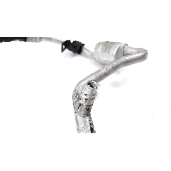 Conducte AC Renault Clio 2 2001 SH 8200086131