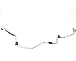 Conducte AC Renault Laguna 2 (bg0) 1.9 2.0 2001 SH RENAULT ax09704 8200330259 353