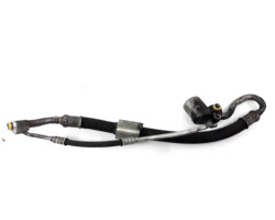 Conducte AC BMW   E90 E81 E87 E91  320D E90 2.0 120KW 5P D 6M SH BMW 6453698799202