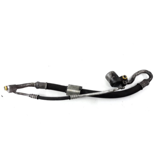 Conducte AC BMW   E90 E81 E87 E91  320D E90 2.0 120KW 5P D 6M SH BMW 6453698799202