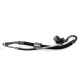 Conducte AC BMW   E90 E81 E87 E91  320D E90 2.0 120KW 5P D 6M SH BMW 6453698799202