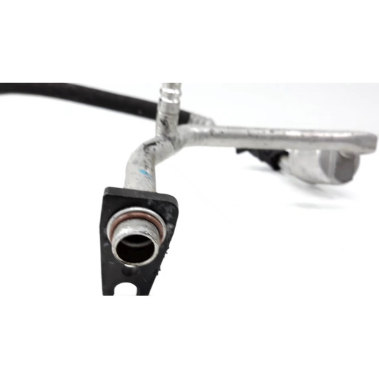 Conducte AC Renault Clio 2 2001 SH 8200086131