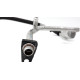Conducte AC Renault Clio 2 2001 SH 8200086131