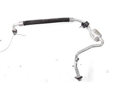 Conducte AC Renault Clio 2 2001 SH 8200086131