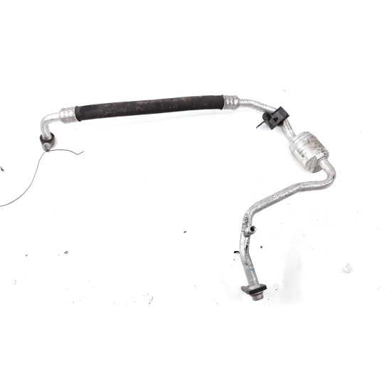 Conducte AC Renault Clio 2 2001 SH 8200086131