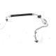 Conducte AC Renault Clio 2 2001 SH 8200086131
