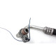 Conducta AC Renault Clio 2  1.2 2005 SH  8200306768