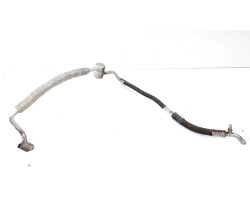 Conducte AC Seat Cordoba (6K2) 1.6 1.4 99-02  SH 6k1820743an