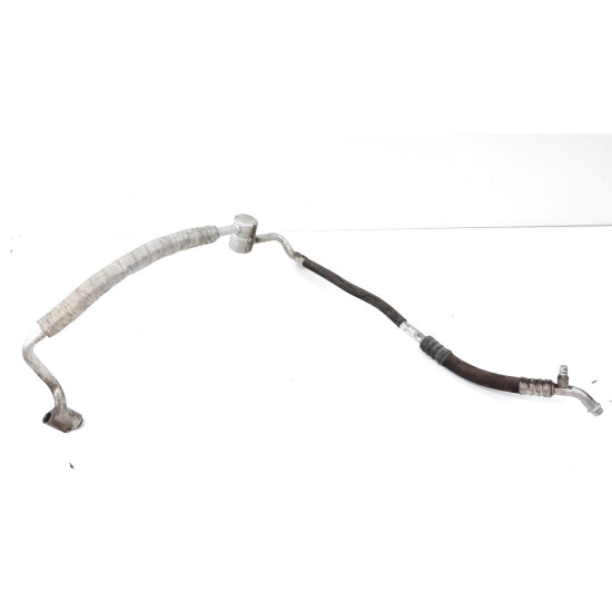 Conducte AC Seat Cordoba (6K2) 1.6 1.4 99-02  SH 6k1820743an