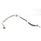 Conducte AC Seat Cordoba (6K2) 1.6 1.4 99-02  SH 6k1820743an