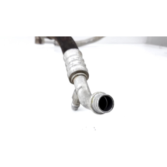 Conducte AC Seat Cordoba (6K2) 1.6 1.4 99-02  SH 6k1820743an