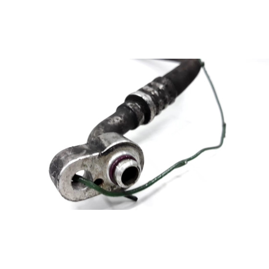 Conducte AC Volkswagen Golf 4 1.9 TDI 2000-2005 SH VW 1j0820721ac