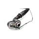 Conducte AC Volkswagen Golf 4 1.9 TDI 2000-2005 SH VW 1j0820721ac