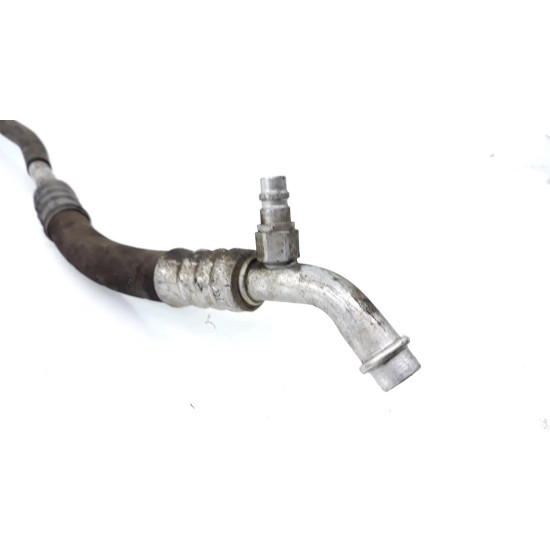 Conducte AC Seat Cordoba (6K2) 1.6 1.4 99-02  SH 6k1820743an
