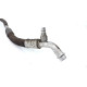 Conducte AC Seat Cordoba (6K2) 1.6 1.4 99-02  SH 6k1820743an