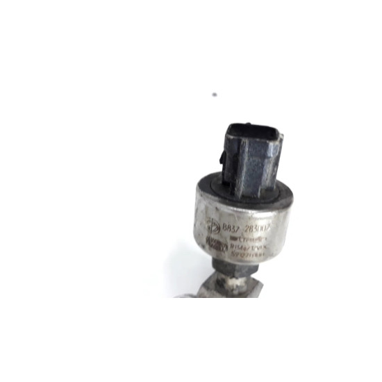 Conducte AC Alfa Romeo 166 2.5 3.0 V6 SH 60665665